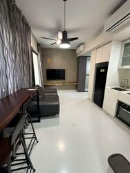 The Inflora (D17), Condominium #589428011